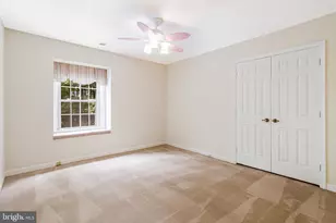 10009 New London Dr, Potomac, MD 20854 - Photo 84