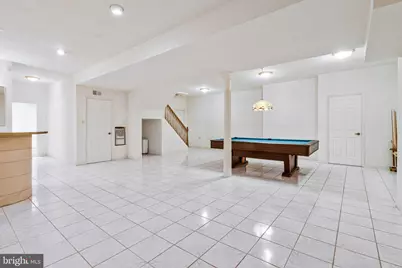 10009 New London Drive, Potomac, MD 20854 - Photo 78