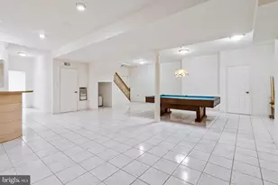 10009 New London Dr, Potomac, MD 20854 - Photo 78