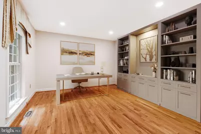 10009 New London Drive, Potomac, MD 20854 - Photo 16