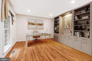 10009 New London Dr, Potomac, MD 20854 - Photo 16