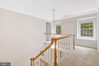 10009 New London Drive, Potomac, MD 20854 - Photo 38