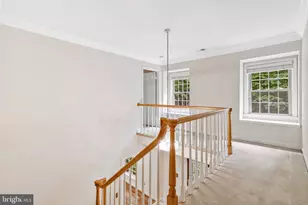 10009 New London Dr, Potomac, MD 20854 - Photo 38