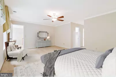 10009 New London Drive, Potomac, MD 20854 - Photo 42