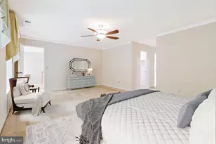 10009 New London Dr, Potomac, MD 20854 - Photo 42