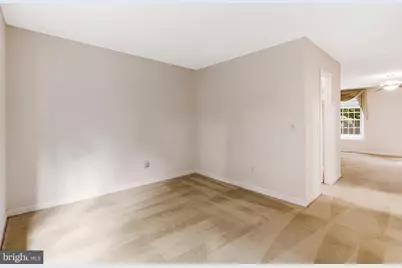10009 New London Drive, Potomac, MD 20854 - Photo 50