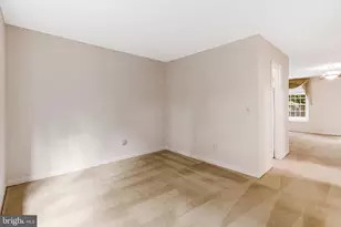 10009 New London Dr, Potomac, MD 20854 - Photo 50