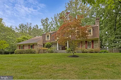 10009 New London Drive, Potomac, MD 20854 - Photo 26