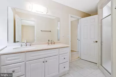10009 New London Drive, Potomac, MD 20854 - Photo 64