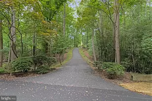 10009 New London Dr, Potomac, MD 20854 - Photo 120