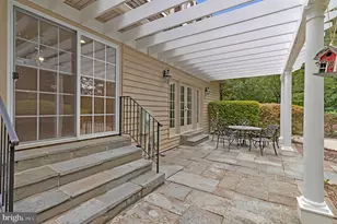 10009 New London Dr, Potomac, MD 20854 - Photo 118