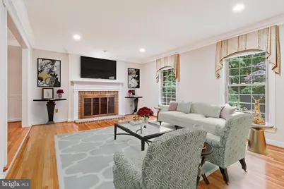 10009 New London Drive, Potomac, MD 20854 - Photo 8