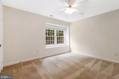 10009 New London Drive, Potomac, MD 20854 - Photo 82