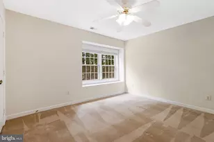 10009 New London Dr, Potomac, MD 20854 - Photo 82