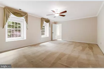 10009 New London Drive, Potomac, MD 20854 - Photo 68