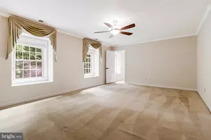 10009 New London Dr, Potomac, MD 20854 - Photo 68