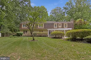 10009 New London Dr, Potomac, MD 20854 - Photo 116