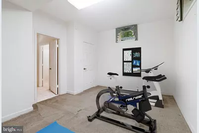 10009 New London Drive, Potomac, MD 20854 - Photo 20