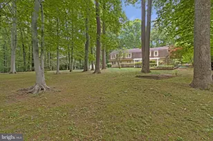 10009 New London Dr, Potomac, MD 20854 - Photo 114