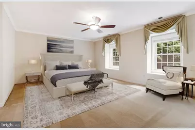 10009 New London Drive, Potomac, MD 20854 - Photo 10