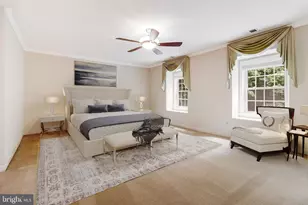 10009 New London Dr, Potomac, MD 20854 - Photo 10