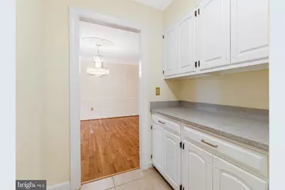 10009 New London Drive, Potomac, MD 20854 - Photo 10