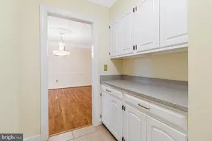 10009 New London Dr, Potomac, MD 20854 - Photo 10