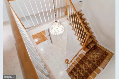 10009 New London Drive, Potomac, MD 20854 - Photo 62
