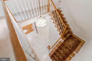 10009 New London Dr, Potomac, MD 20854 - Photo 62