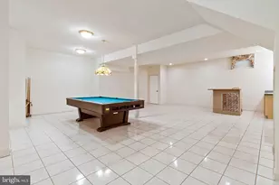 10009 New London Dr, Potomac, MD 20854 - Photo 94