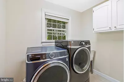 10009 New London Drive, Potomac, MD 20854 - Photo 38