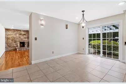 10009 New London Drive, Potomac, MD 20854 - Photo 54
