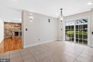 10009 New London Dr, Potomac, MD 20854 - Photo 54