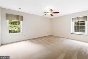10009 New London Dr, Potomac, MD 20854 - Photo 90