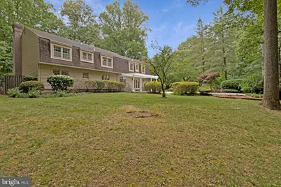 10009 New London Drive, Potomac, MD 20854 - Photo 96