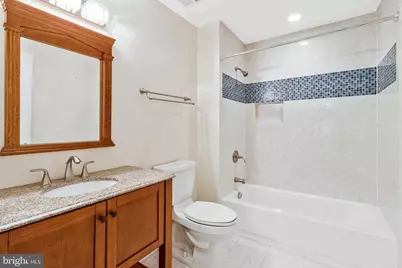 10009 New London Drive, Potomac, MD 20854 - Photo 70