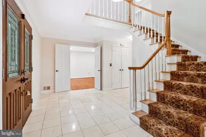 10009 New London Drive, Potomac, MD 20854 - Photo 32