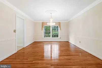 10009 New London Drive, Potomac, MD 20854 - Photo 42