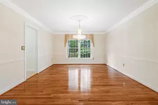 10009 New London Dr, Potomac, MD 20854 - Photo 42