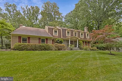 10009 New London Drive, Potomac, MD 20854 - Photo 28