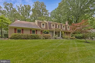 10009 New London Dr, Potomac, MD 20854 - Photo 28