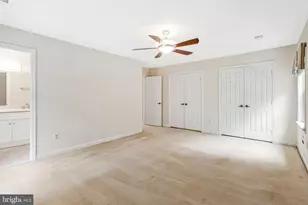 10009 New London Dr, Potomac, MD 20854 - Photo 92