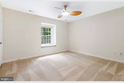 10009 New London Drive, Potomac, MD 20854 - Photo 80