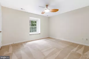 10009 New London Dr, Potomac, MD 20854 - Photo 80