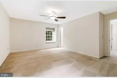 10009 New London Drive, Potomac, MD 20854 - Photo 68