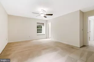 10009 New London Dr, Potomac, MD 20854 - Photo 68