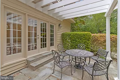10009 New London Drive, Potomac, MD 20854 - Photo 32