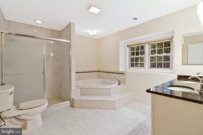 10009 New London Drive, Potomac, MD 20854 - Photo 74