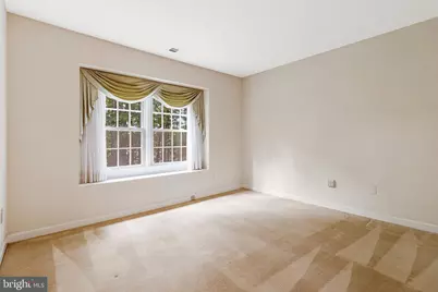 10009 New London Drive, Potomac, MD 20854 - Photo 72