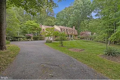 10009 New London Drive, Potomac, MD 20854 - Photo 98